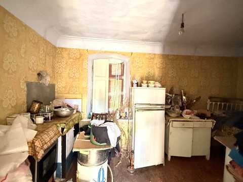 дом по адресу Защитников Украины ул. (Пушкіна)