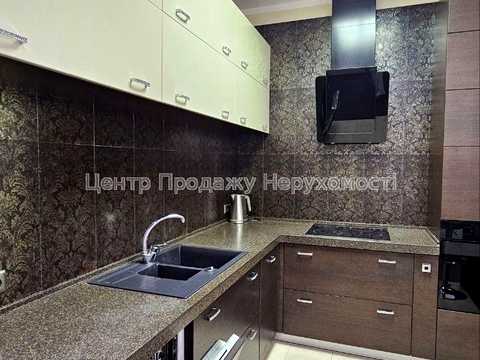 квартира по адресу Науки просп. (Ленина), 45б