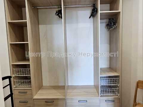 квартира по адресу Науки просп. (Ленина), 45б