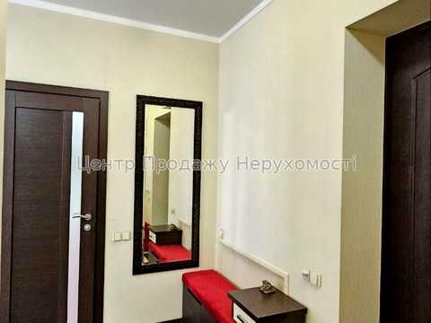 квартира по адресу Науки просп. (Ленина), 45б