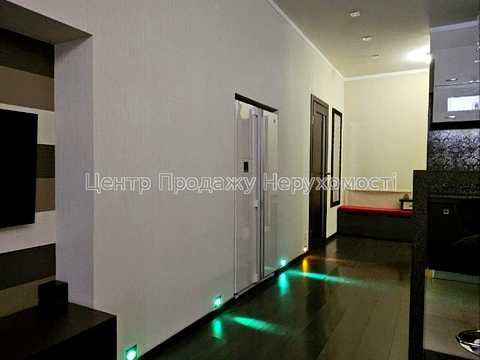 квартира по адресу Науки просп. (Ленина), 45б