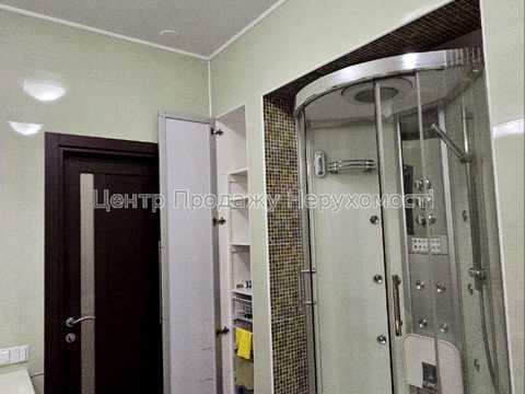 квартира по адресу Науки просп. (Ленина), 45б