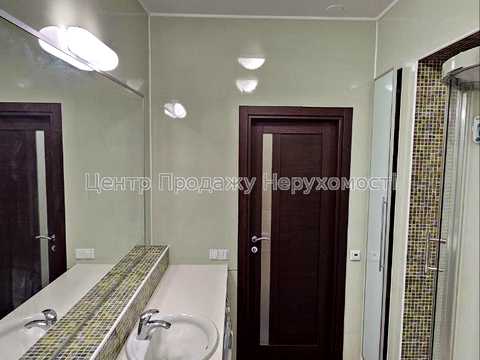 квартира по адресу Науки просп. (Ленина), 45б