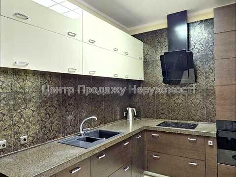 квартира по адресу Науки просп. (Ленина), 45б