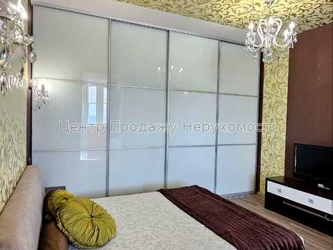 квартира по адресу Науки просп. (Ленина), 45б