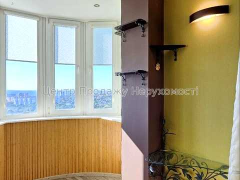 квартира по адресу Науки просп. (Ленина), 45б