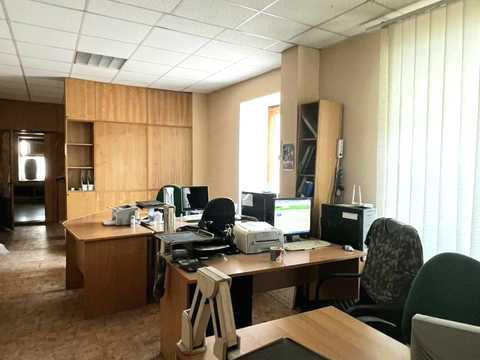 комерційна за адресою Кропивницький, Миколи Садовського вул., 60