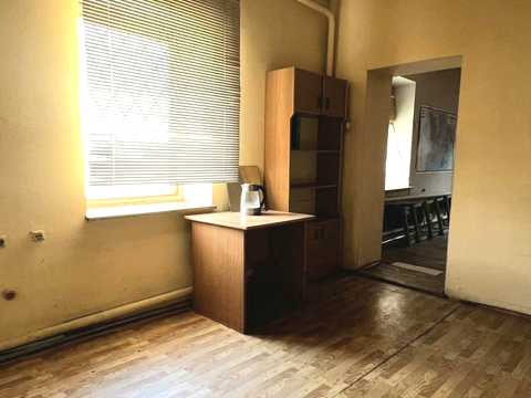 комерційна за адресою Кропивницький, Миколи Садовського вул., 60