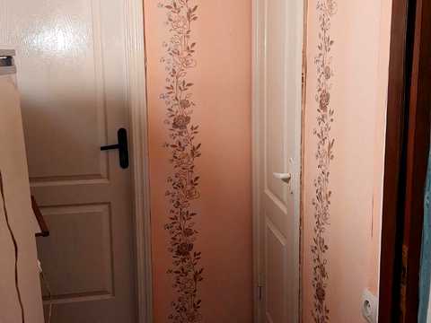 квартира по адресу Князя Острожского ул., 14