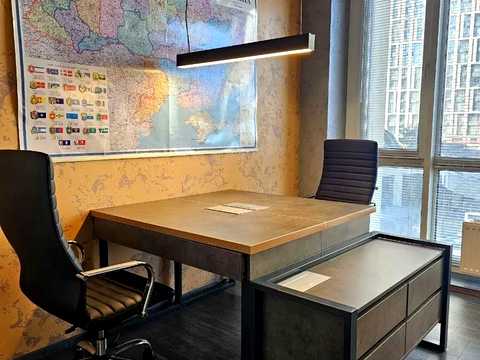 комерційна за адресою Зарічна вул., 4 к2