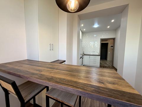 квартира за адресою Мартинова просп., 11