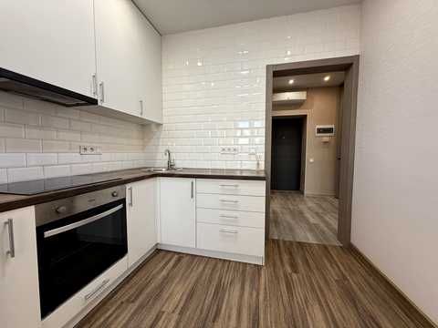 квартира за адресою Мартинова просп., 11