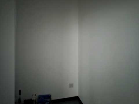 комерційна за адресою Івано-Франківськ, Приозерна вул., 30