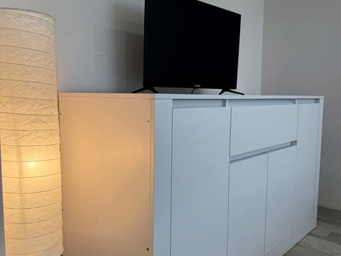 квартира за адресою Мартинова просп., 11