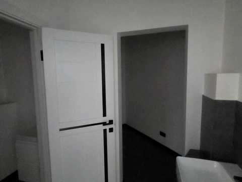 комерційна за адресою Івано-Франківськ, Приозерна вул., 30