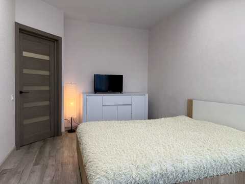 квартира за адресою Мартинова просп., 11
