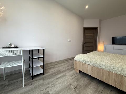 квартира за адресою Мартинова просп., 11