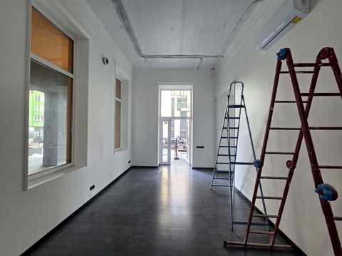 комерційна за адресою Івано-Франківськ, Приозерна вул., 30