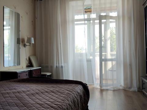 квартира за адресою Щекавицька вул., 36