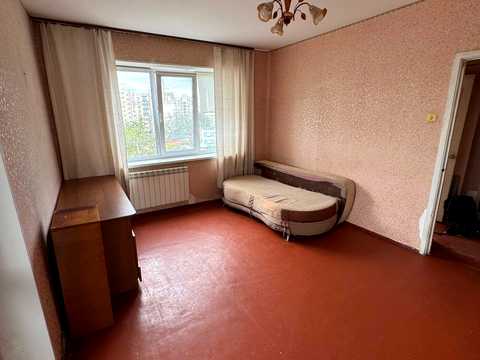 квартира по адресу Владимира Ивасюка просп. (Героїв Сталінграду), 36