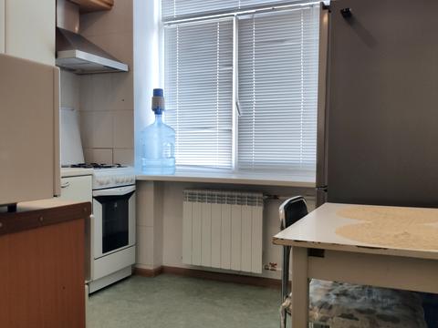 квартира за адресою Щекавицька вул., 36