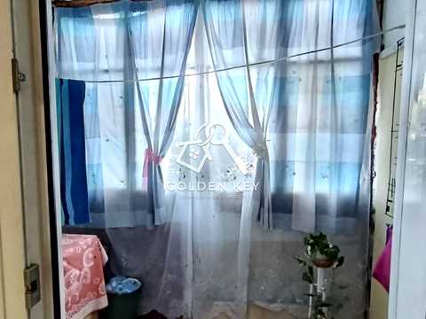 квартира по адресу Космонавтов ул., 27