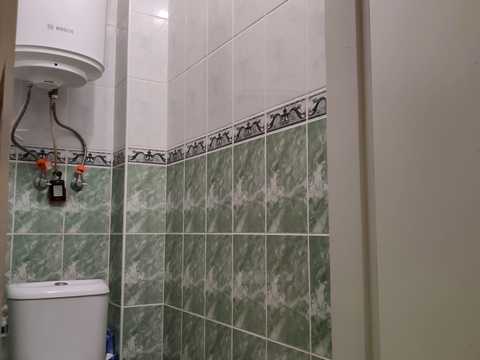 квартира за адресою Щекавицька вул., 36