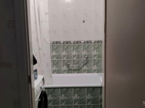 квартира за адресою Щекавицька вул., 36