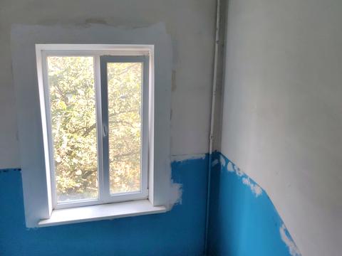 квартира за адресою Щекавицька вул., 36