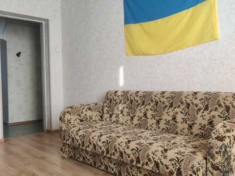 квартира за адресою Щекавицька вул., 36