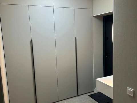 квартира за адресою Соборна вул., 122