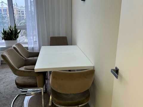 квартира за адресою Соборна вул., 122