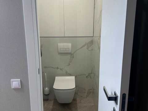квартира за адресою Соборна вул., 122