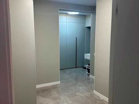 квартира за адресою Соборна вул., 122