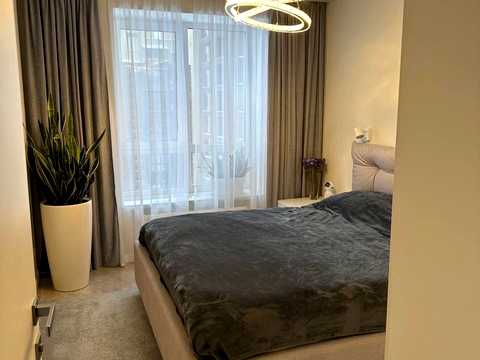 квартира за адресою Соборна вул., 122