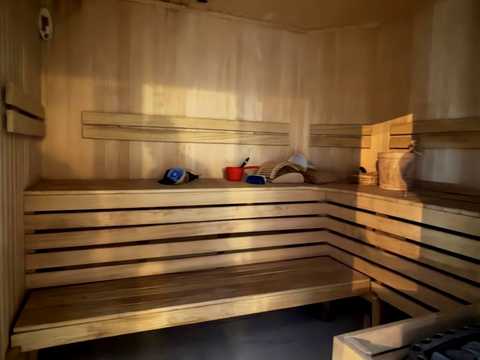 будинок за адресою Гоголя вул.