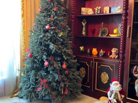 будинок за адресою Гоголя вул.