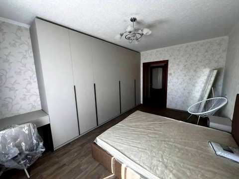 квартира за адресою Героїв просп., 6
