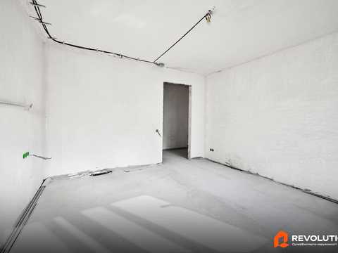 квартира за адресою Данила Щербаківського вул. (Щербакова), 46