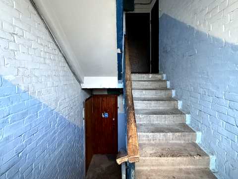 квартира за адресою Данила Щербаківського вул. (Щербакова), 46