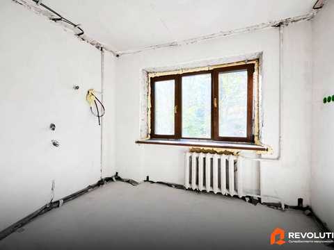 квартира за адресою Данила Щербаківського вул. (Щербакова), 46
