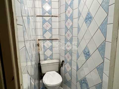 квартира по адресу Академика Павлова ул., 132