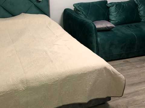1876668208506601