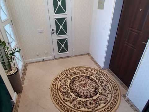 квартира за адресою Велика Кільцева вул., (Будинок 1)