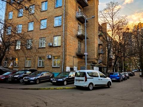 коммерческая по адресу Марії Приймаченко бульв. (Академіка Ліхачова), 1/27