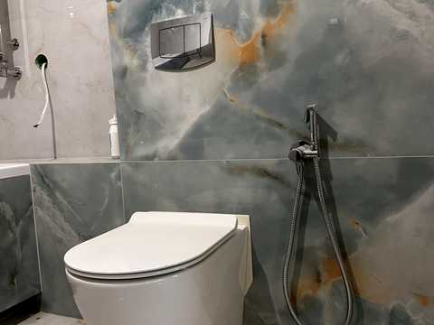 будинок за адресою с. Зимна Вода, Василя Стуса вул., 2