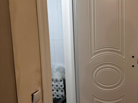 будинок за адресою с. Зимна Вода, Василя Стуса вул., 2
