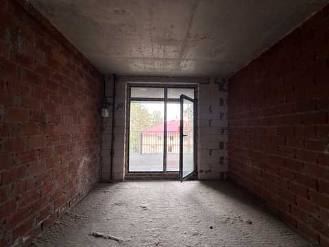 квартира за адресою Літературна вул. (Чехова), 1в