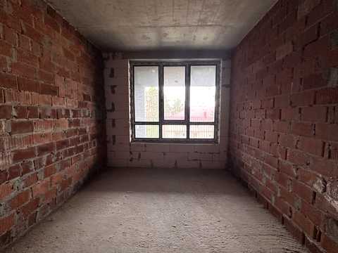 квартира за адресою Літературна вул. (Чехова), 1в