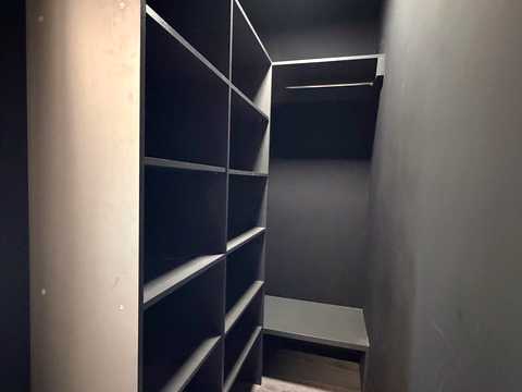 квартира за адресою Санаторна вул., 20